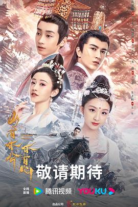 石河子seo优化公司